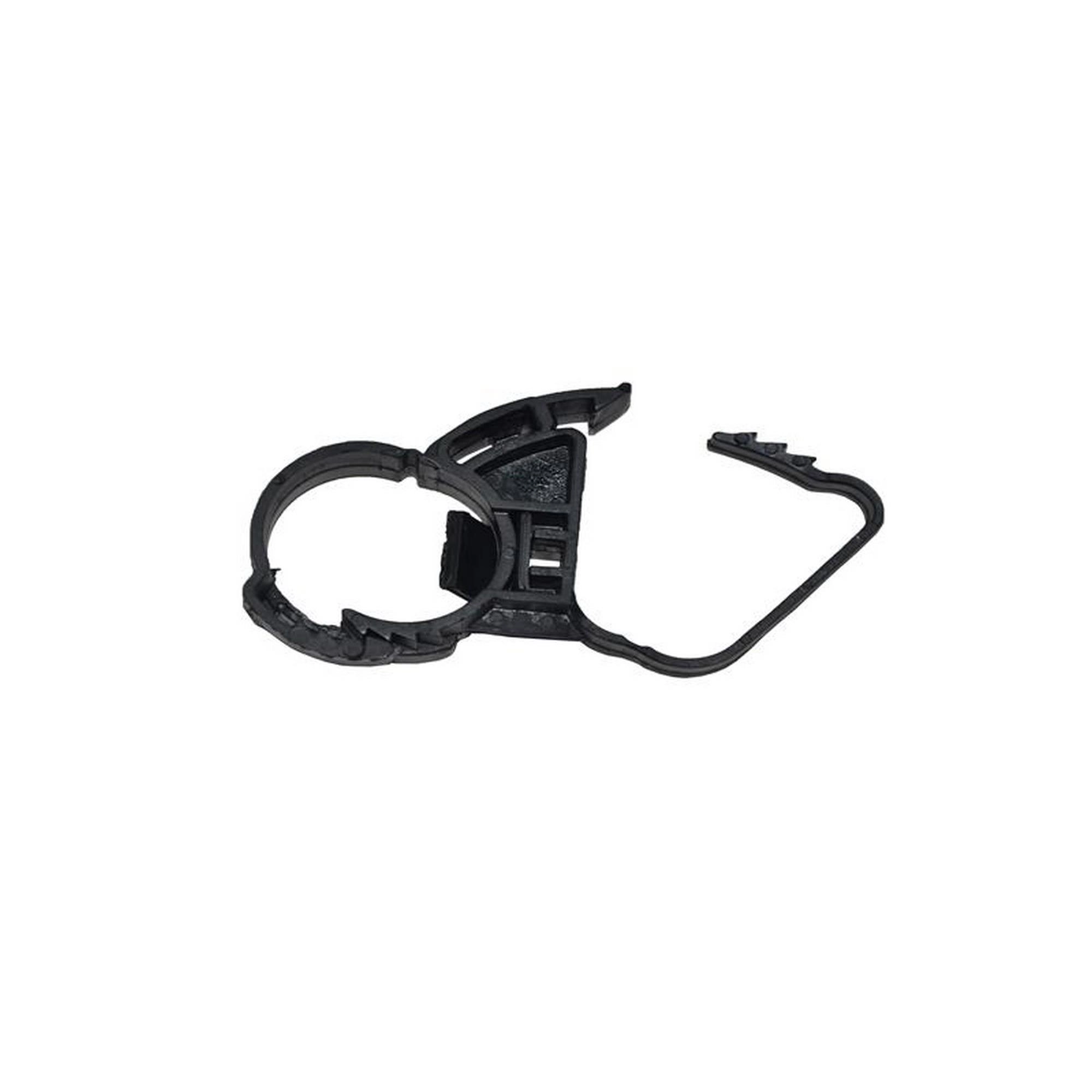 RKS BITTER 125 TESİSAT KABLO TUTACAĞI [BELLINA125] #RK 36129